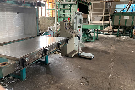 香蕉视频污污包裝，香蕉视频污污包裝廠